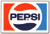 Pepsi Logo